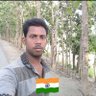 ASHWINIKUMARGIR's profile picture. I LOVE INDIA AND INDIAN