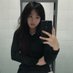 Kiều Mỹ Hà (@kiumha2k) Twitter profile photo Kiều Mỹ Hà (@kiumha2k) Twitter profile photo