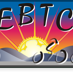 EBTC (@ebtcbikeclub) Twitter profile photo