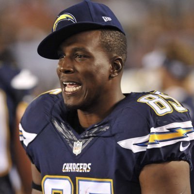 simpleeaze's profile picture. 