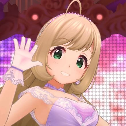 hakase5892's profile picture. アイマス/ドラム/MtG(Pi) 315プロ演奏企画/imasjazz