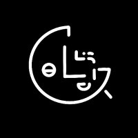 Los Colors NFT (@loscolorsnft) 's Twitter Profile