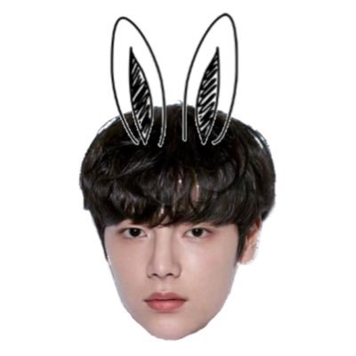 일본인 93년생 #이세온 #강유석 좋아해요👍🖤韓国ドラマをほぼ毎日見ていてイセオンくんが最推しです🐰🖤