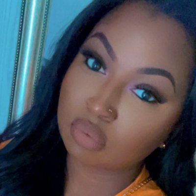 Content Creator | College Instructor | Licensed Cosmetologist | Makeup Artist Email: beautybutterfl1@gmail.com
