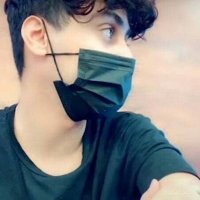 خلودي (@zmanawl11) Twitter profile photo