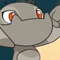 MW | Cellok (@cellok_ssb) 's Twitter Profile