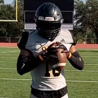 Jeremy Carcamo (@jeremy_carcamo_) 's Twitter Profile Photo Jeremy Carcamo (@jeremy_carcamo_) 's Twitter Profile Photo