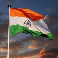 Firdous Misbahi 💡 (@firdousmisbahi) 's Twitter Profile