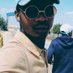 Ofentse Molatudi (@ofentsemalcolm) Twitter profile photo Ofentse Molatudi (@ofentsemalcolm) Twitter profile photo
