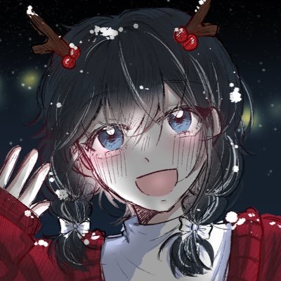 하은 커미션さんのプロフィール画像