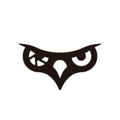 OfficeRaptorJP's profile picture. 映像も音楽もことばも、誠実に届けます。大阪・天満橋を拠点に、映像制作・歌唱指導・芸術文化振興に取り組む創作チームです。#映画境界線｜誰もが安心して関われる現場を大切にしています｜代表：岸本絵梨香（@KishimotoErika）、太田智樹（@hakaseota）