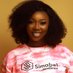 Tomori Simisola (@simisolatomori) Twitter profile photo Tomori Simisola (@simisolatomori) Twitter profile photo