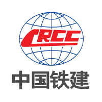 China Railway Construction Corporation(@CRCCNews) 's Twitter Profile Photo