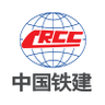 CRCCNews's profile picture. As the most powerful and large-scale comprehensive construction company in the world, CRCC operates in over 130 countries and regions.