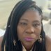 Christine Williams (@osseiliwilliams) Twitter profile photo Christine Williams (@osseiliwilliams) Twitter profile photo
