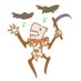 XerRay (@xerray_) Twitter profile photo XerRay (@xerray_) Twitter profile photo