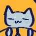 DeeEye (@poh1stu82) Twitter profile photo DeeEye (@poh1stu82) Twitter profile photo