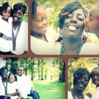 Neal_IamHer's profile picture. I am me and u cant change that!!!!!!!