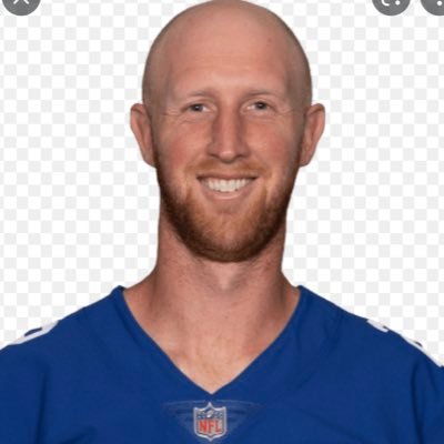 Mike Glennon