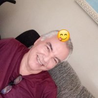 Marcus Sobotykπͺπͺπͺπͺπͺπͺπͺπͺπͺπͺπͺπͺπͺπͺ (@marcussobotyk) 's Twitter Profile