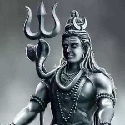 Jyotinmaydey's profile picture. vasudeva kutumbakam