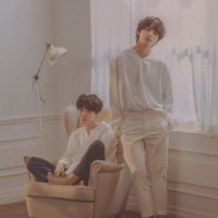 Taegi Fic Exchange 1ST WEEK RECIPIENTS SENT💌 (@taegiexchange) 's Twitter Profile
