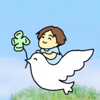 えりD (@prime_erid) Twitter profile photo