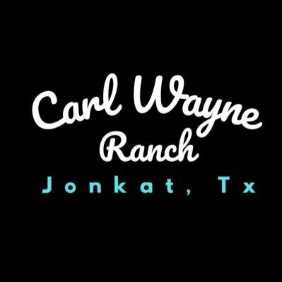 Carl Wayne Ranch