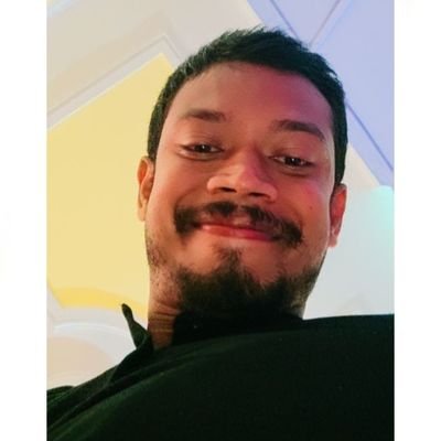 Chandan51814343's profile picture. जल संसाधन विभाग ( झारखंड सरकार)