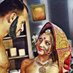 Neha Amit (@swngcplj) Twitter profile photo Neha Amit (@swngcplj) Twitter profile photo