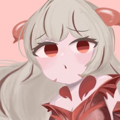 天蠍すこぴ♀さんのプロフィール画像