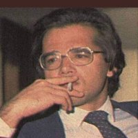 Marcos (@marcosmarchi10) 's Twitter Profile