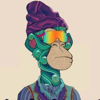 โ Beefy (@peepthe_sneaks) 's Twitter Profile Photo โ Beefy (@peepthe_sneaks) 's Twitter Profile Photo
