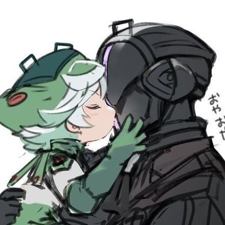 ★𖥻 ִ ۫ ♡ 𔘓 sfw agere account
• 📫 .,𓂃 ࣪˖♡ little age: 4-6 ♡ 𖥻 ִ ۫ 420 friendly🎀
