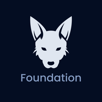 We drive the direction of @Jackal_Protocol development by researching and testing software, supporting projects, and ensuring decentralization.