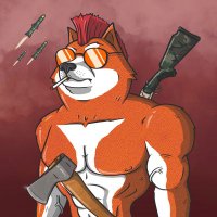 Branden B π¦π₯πππ©βππ©βπβ (@forshands) 's Twitter Profile Photo Branden B π¦π₯πππ©βππ©βπβ (@forshands) 's Twitter Profile Photo