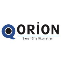 Orion Sanal Ofis Hizmetleri(@OrionSanalOfis) 's Twitter Profile Photo