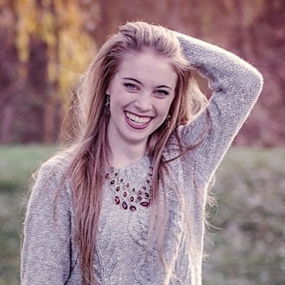 kbmacneille's profile picture. 