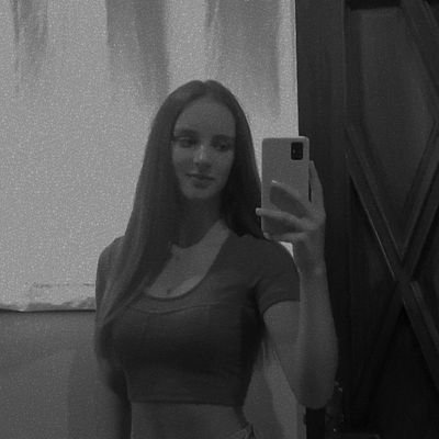 maria_carvalh77's profile picture. Arrepender-me?? Só do que não fiz