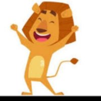 ๐ (@roguemoshe) 's Twitter Profile