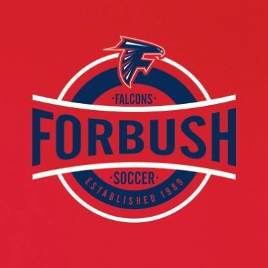The official twitter account of Forbush Men's Soccer.