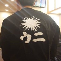 チタン (@titanium3349) 's Twitter Profile