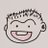 ブヒャのアイコン