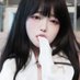 百撕不得骑姐 (@baisidejie999) Twitter profile photo 百撕不得骑姐 (@baisidejie999) Twitter profile photo