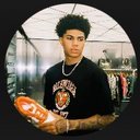 killian hayes - @iam_killian3 - Twitter