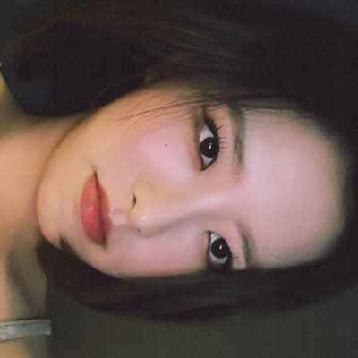 hyeju's gfさんのプロフィール画像