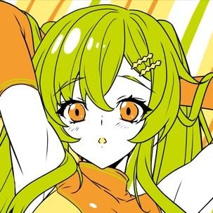 水島☆多也さんのプロフィール画像