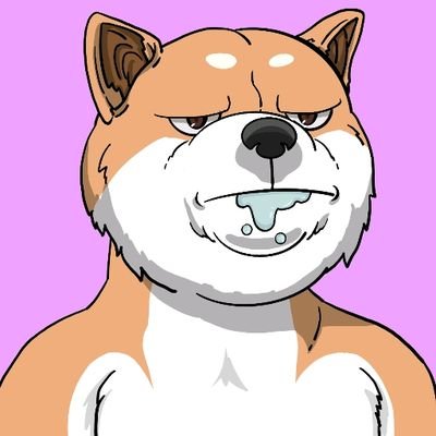 EmmiMiao's profile picture. ✨前web2大厂算法超资深牛马
✨前头部交易所（日均千万访问量）一线最高级别超大号螺丝钉
✨陪兄弟们在币圈长寿20年