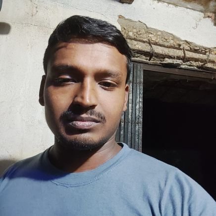 @itsBSarkar