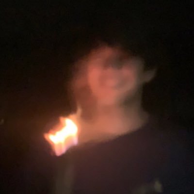 宮地洸成さんのプロフィール画像